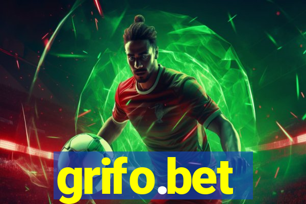 grifo.bet