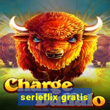 serieflix gratis