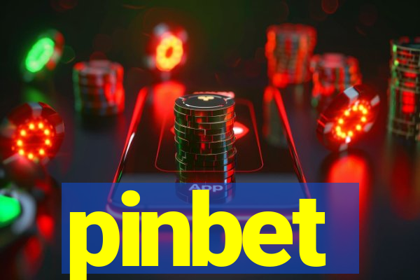 pinbet