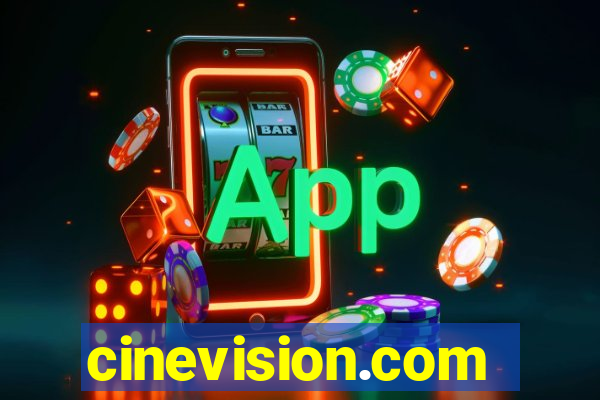 cinevision.com