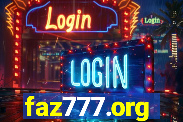 faz777.org