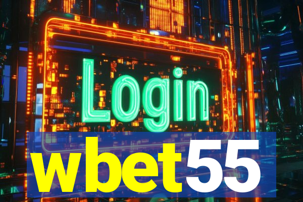 wbet55