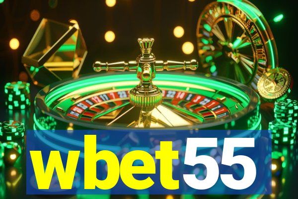 wbet55