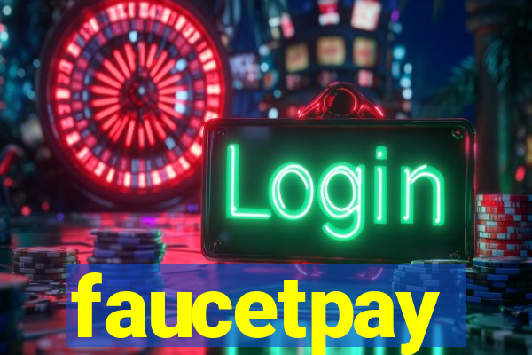 faucetpay