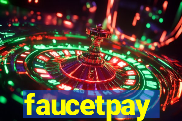 faucetpay