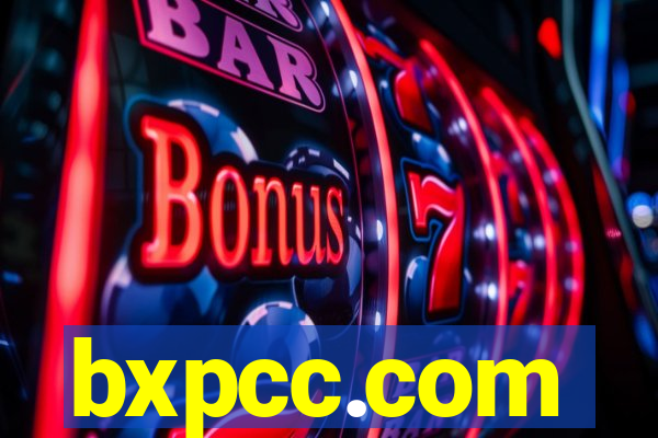 bxpcc.com