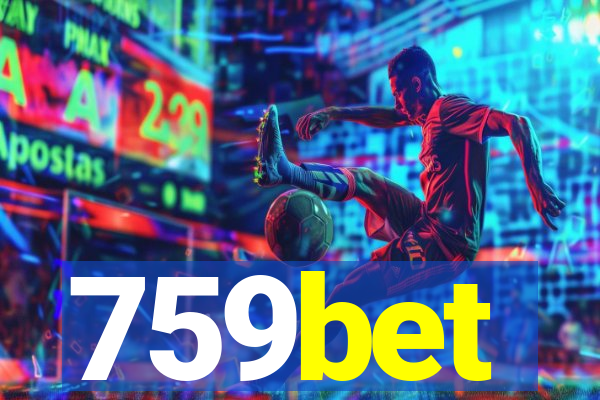 759bet