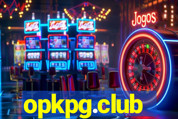 opkpg.club