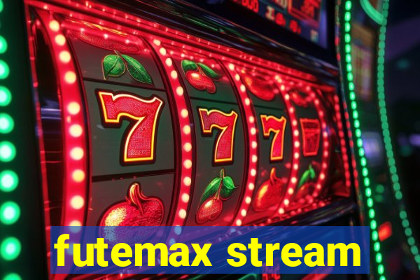 futemax stream