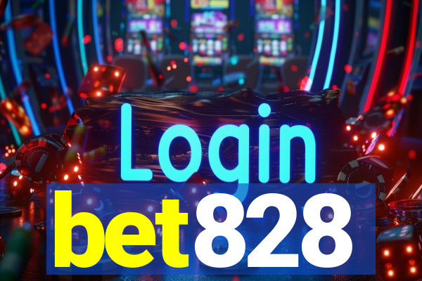 bet828