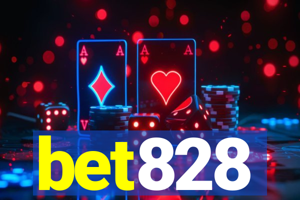 bet828