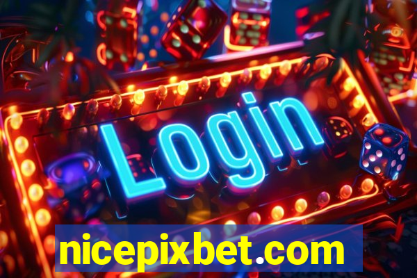 nicepixbet.com