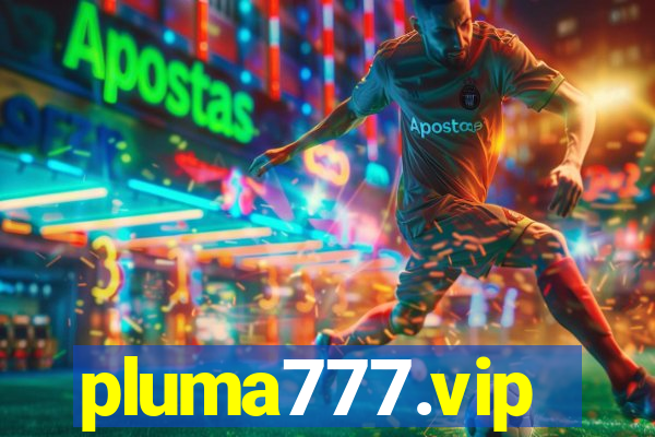 pluma777.vip