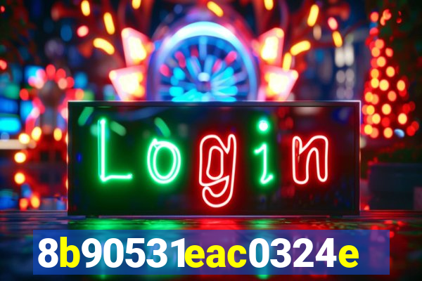 aa888 login