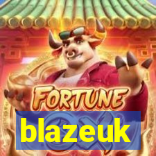 blazeuk