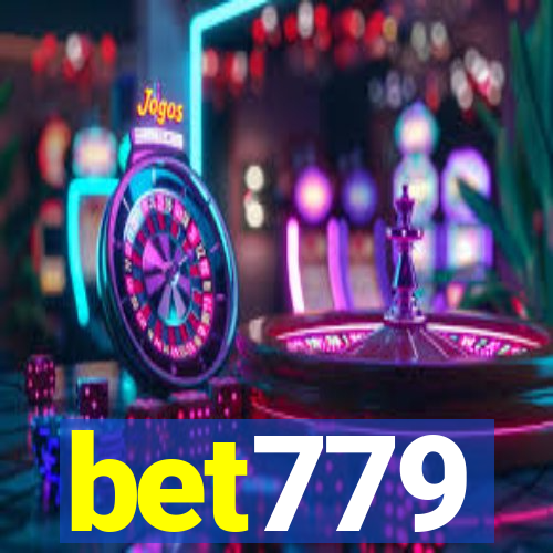 bet779