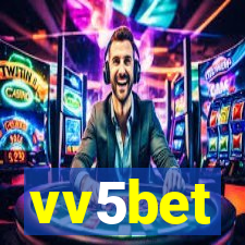 vv5bet