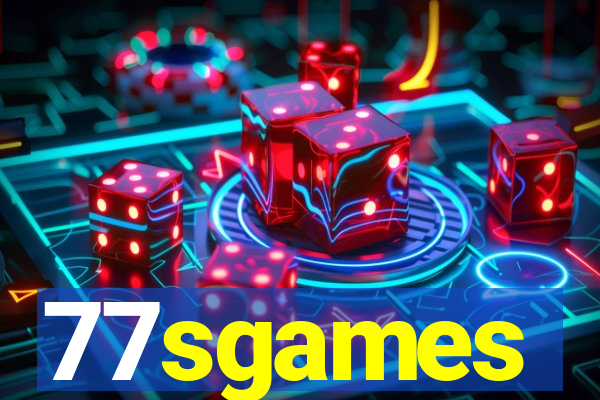 77sgames