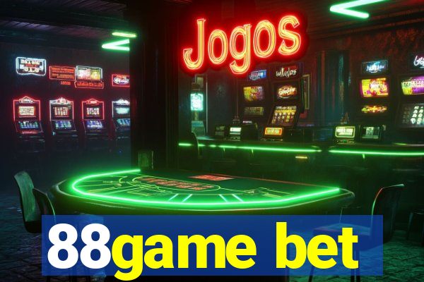 88game bet