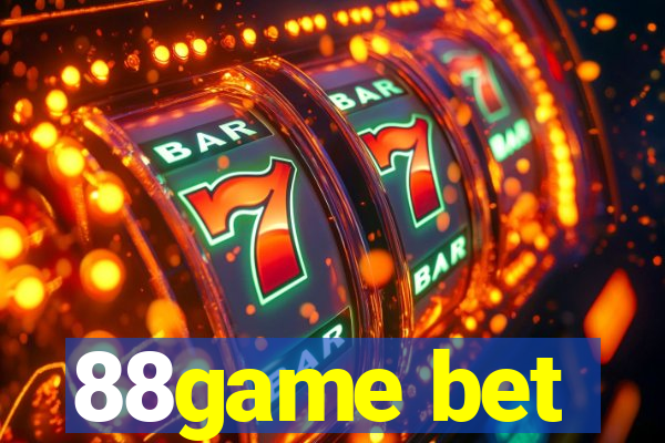 88game bet