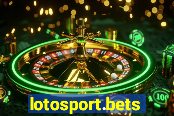 lotosport.bets