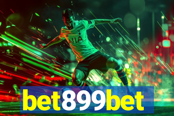 bet899bet