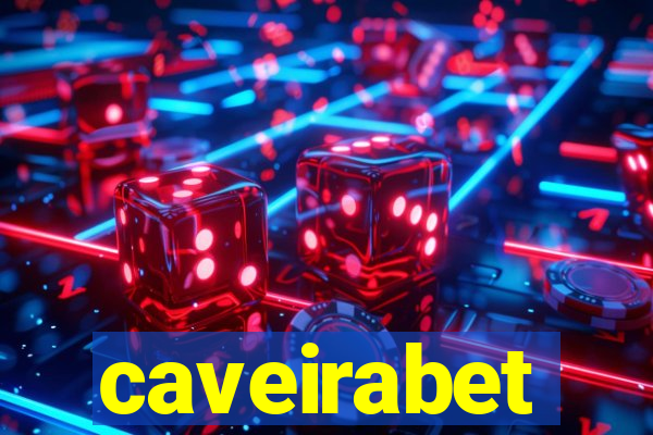 caveirabet