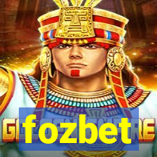 fozbet