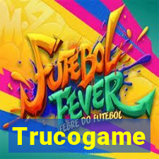 Trucogame