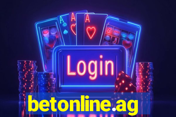 betonline.ag