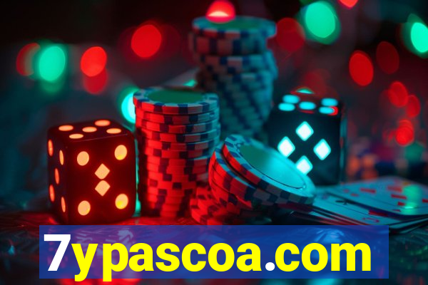 7ypascoa.com