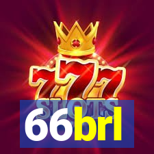 66brl