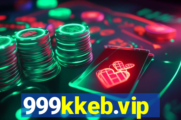 999kkeb.vip