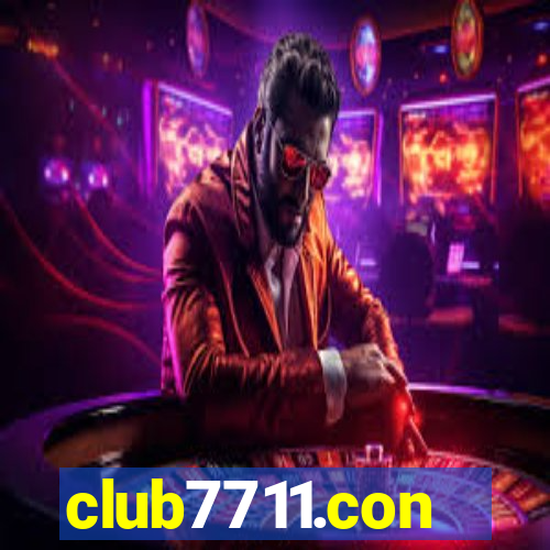 club7711.con