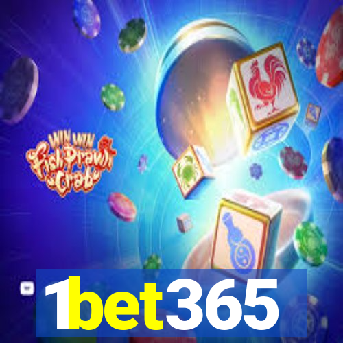 1bet365