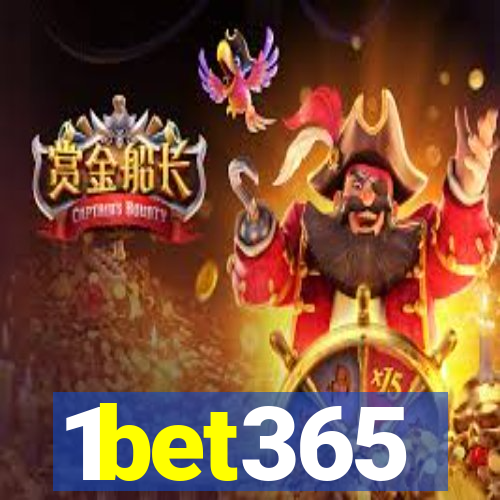 1bet365