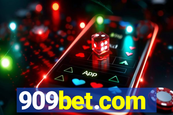 909bet.com