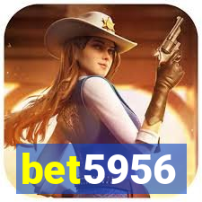 bet5956