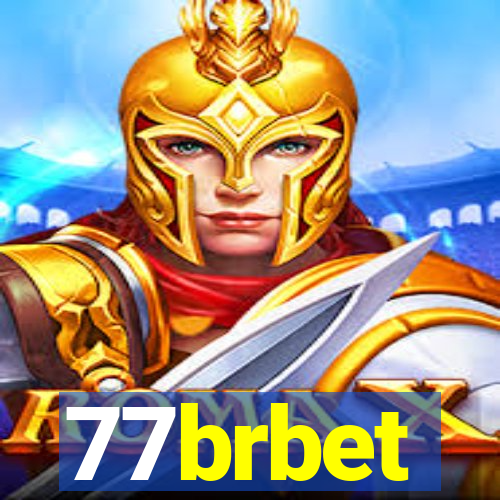 77brbet