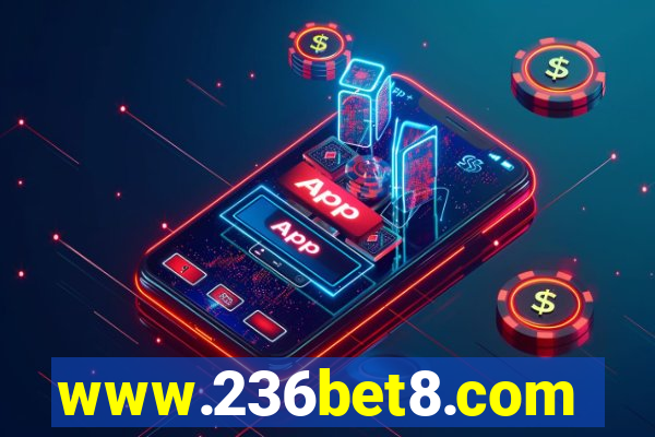 www.236bet8.com