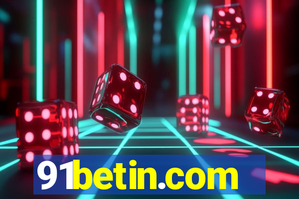 91betin.com