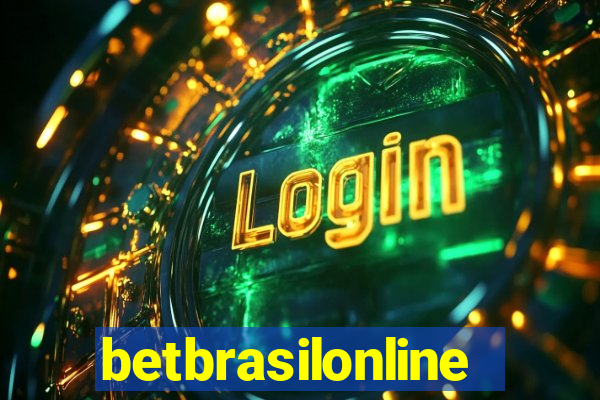 betbrasilonline