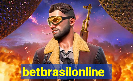 betbrasilonline