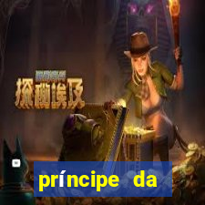 príncipe da pérsia filme completo