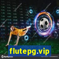 flutepg.vip