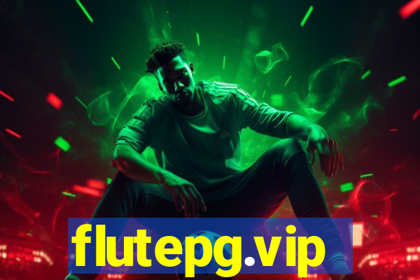 flutepg.vip