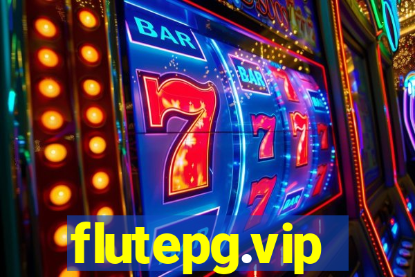 flutepg.vip