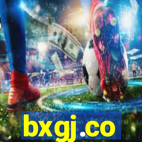 bxgj.co