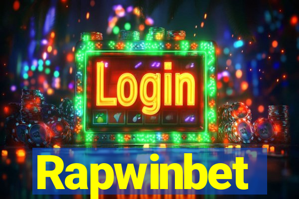 Rapwinbet