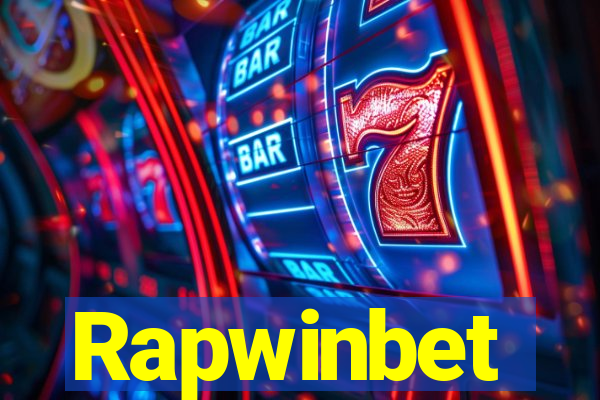 Rapwinbet